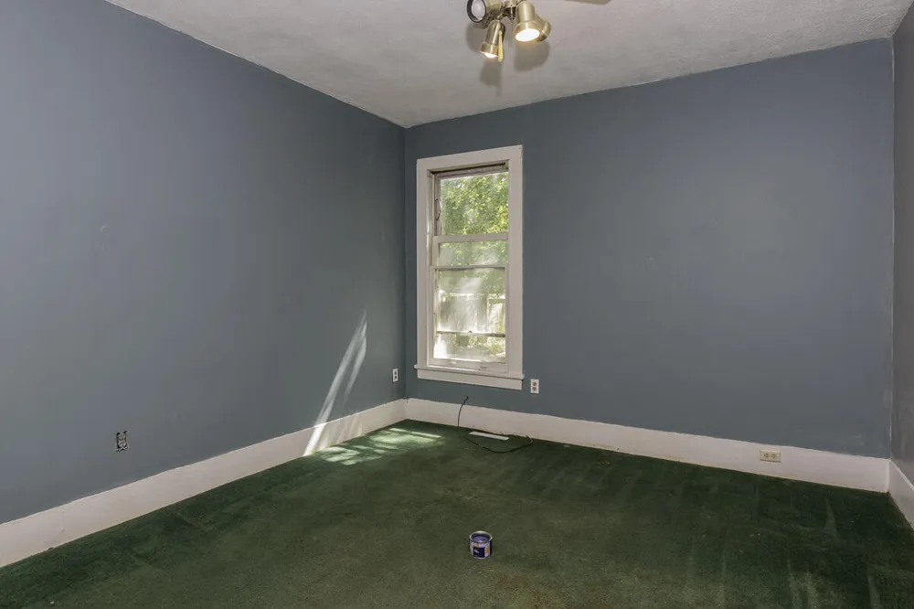 506 E 2nd Street Antwerp Township, MI 49065