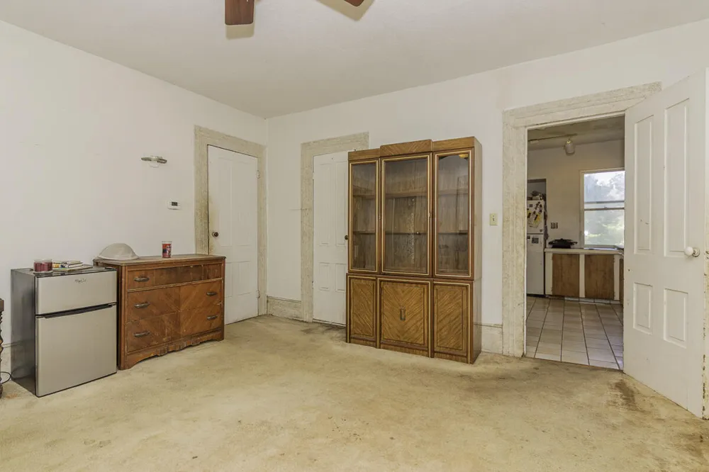 506 E 2nd Street Antwerp Township, MI 49065