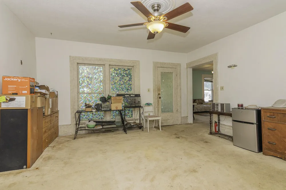 506 E 2nd Street Antwerp Township, MI 49065