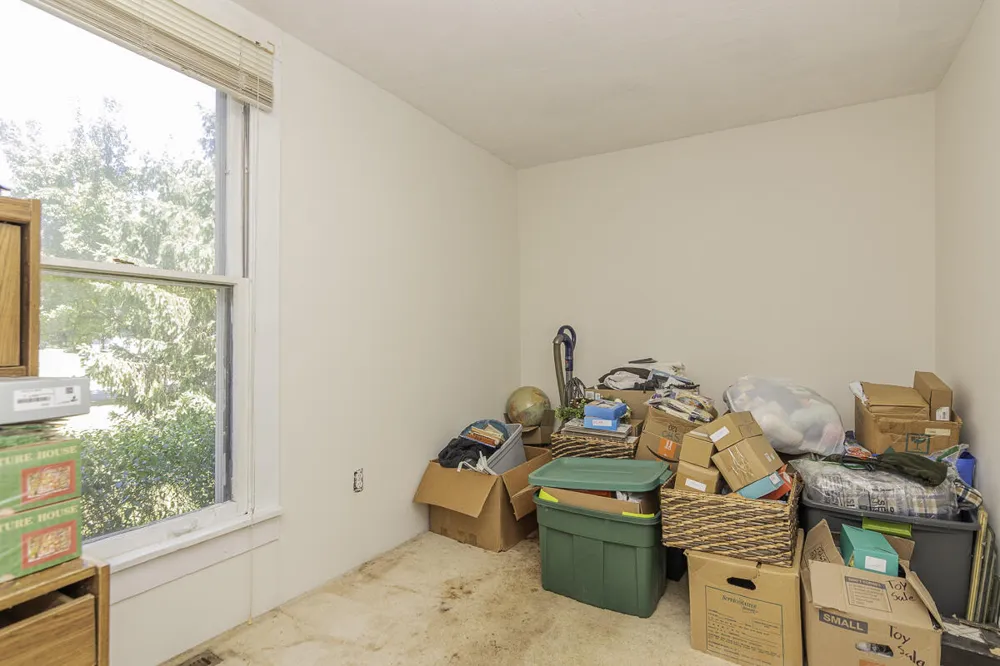 506 E 2nd Street Antwerp Township, MI 49065