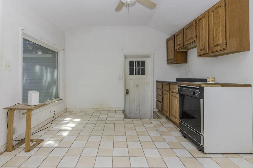 506 E 2nd Street Antwerp Township, MI 49065