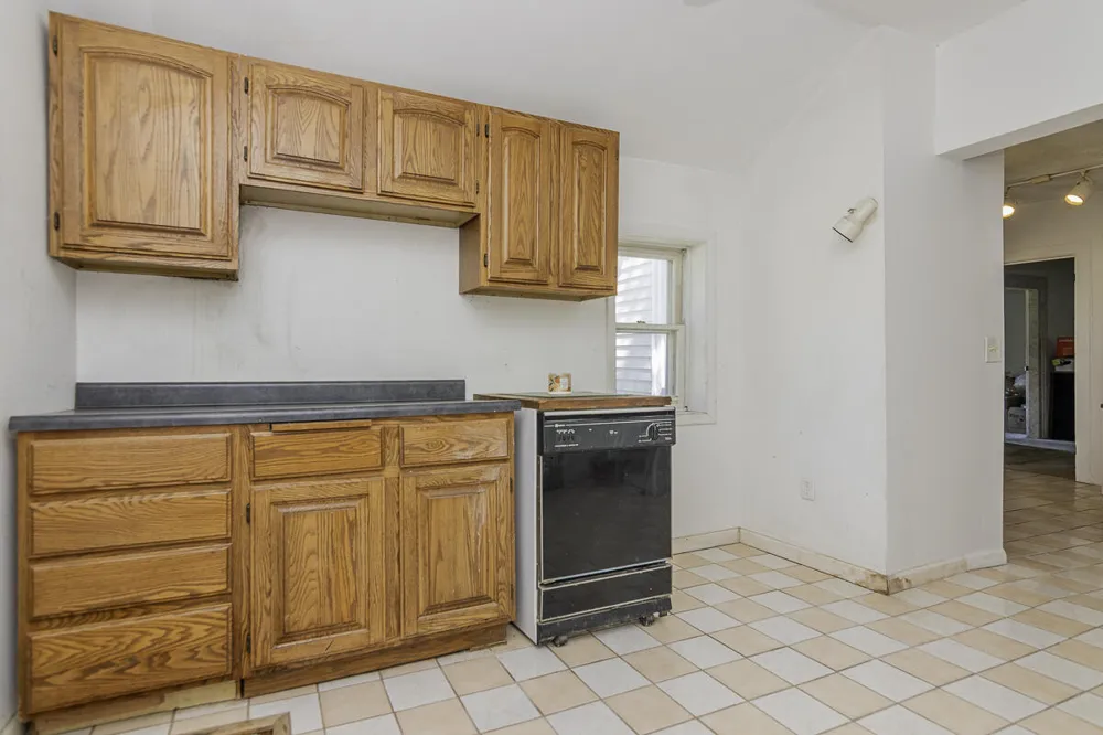 506 E 2nd Street Antwerp Township, MI 49065