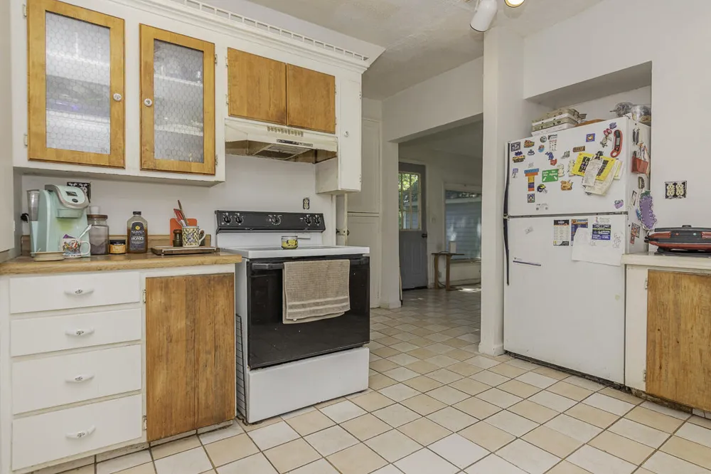 506 E 2nd Street Antwerp Township, MI 49065
