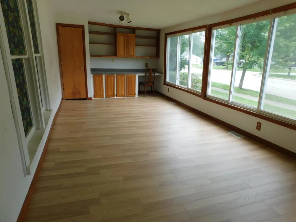 506 E 2nd Street Antwerp Township, MI 49065