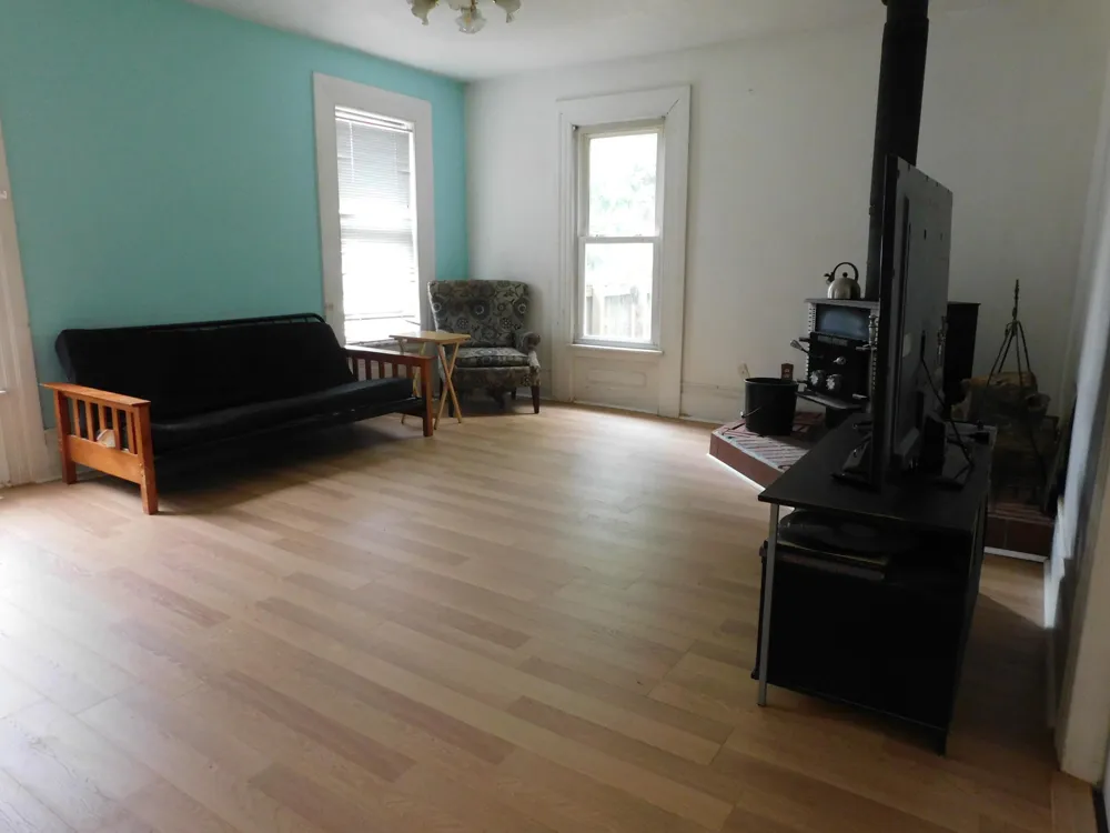 506 E 2nd Street Antwerp Township, MI 49065