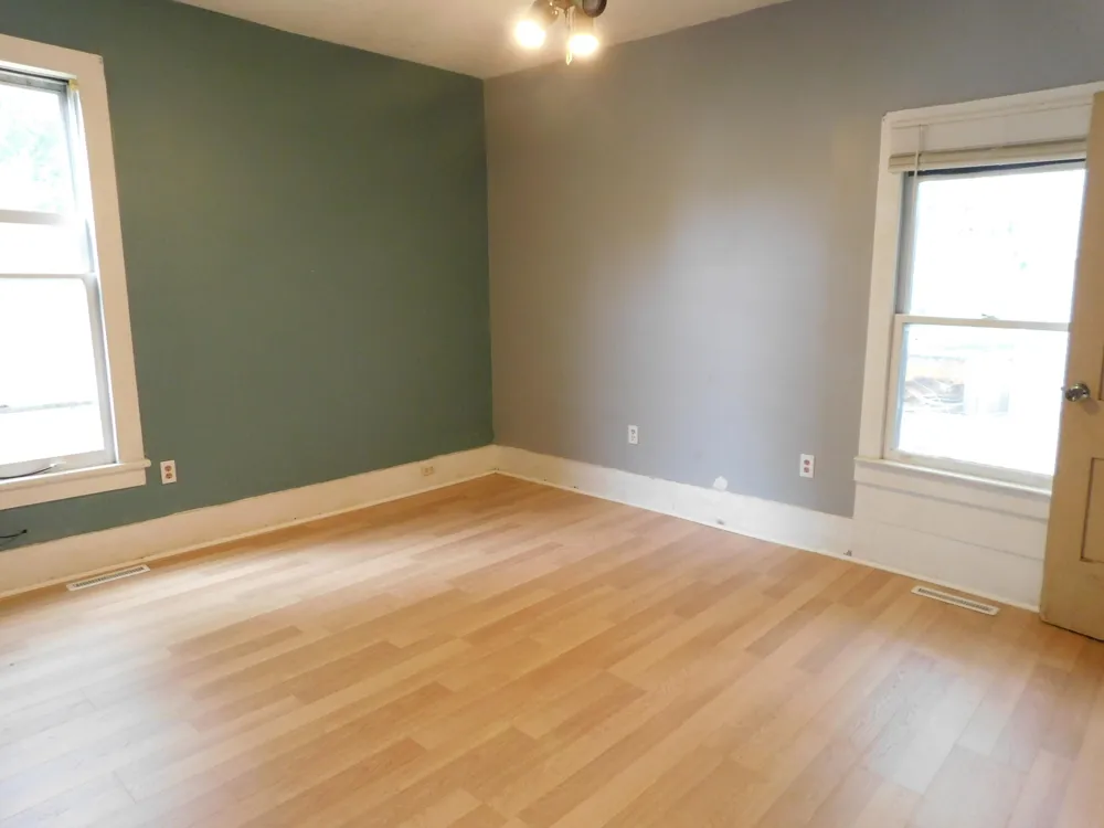 506 E 2nd Street Antwerp Township, MI 49065