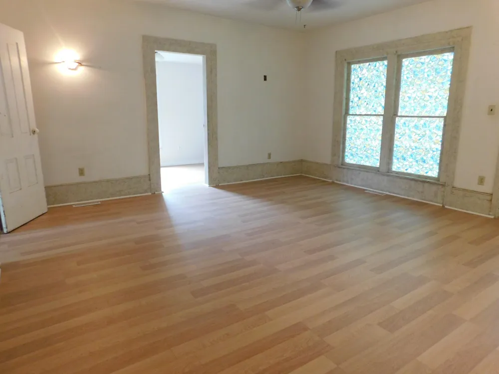 506 E 2nd Street Antwerp Township, MI 49065