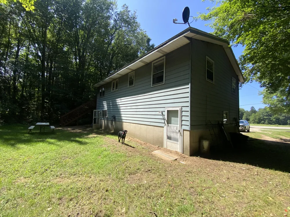 3651 64th Street Laketown Township, MI 49423