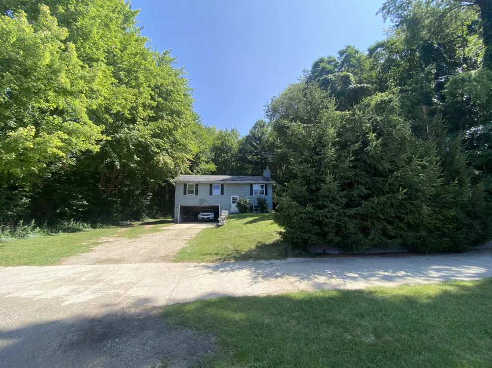 3651 64th Street Laketown Township, MI 49423