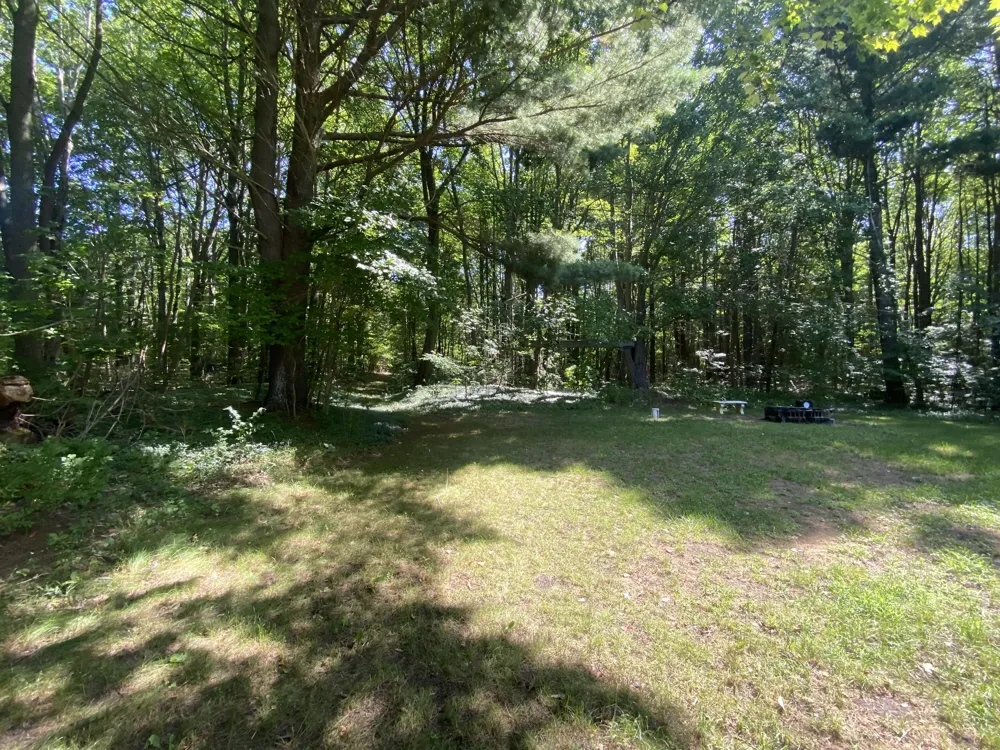 3651 64th Street Laketown Township, MI 49423