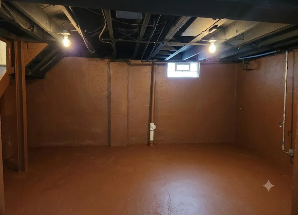 19483 Rosemont Avenue Detroit City, MI 48219
