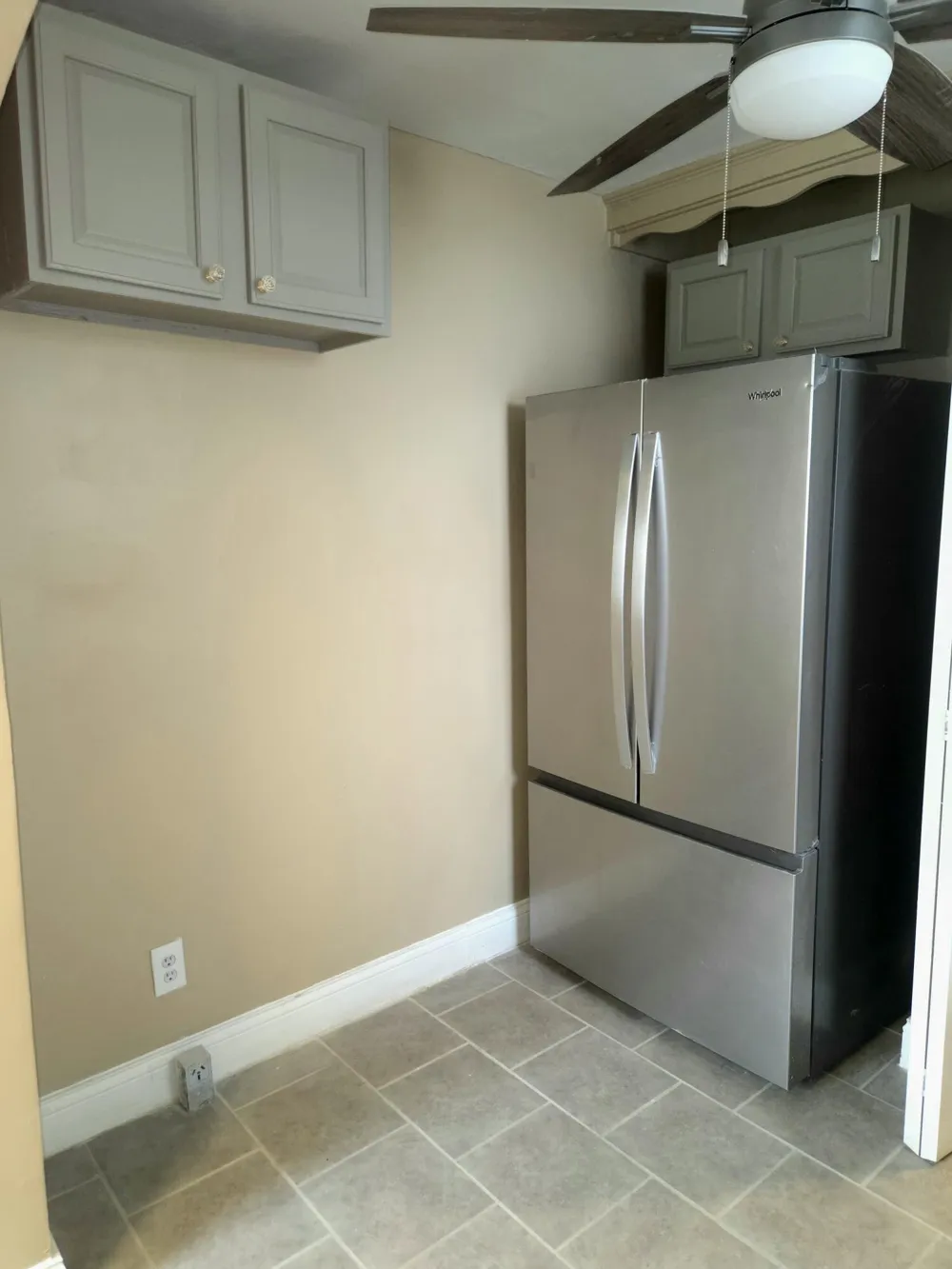 19483 Rosemont Avenue Detroit City, MI 48219
