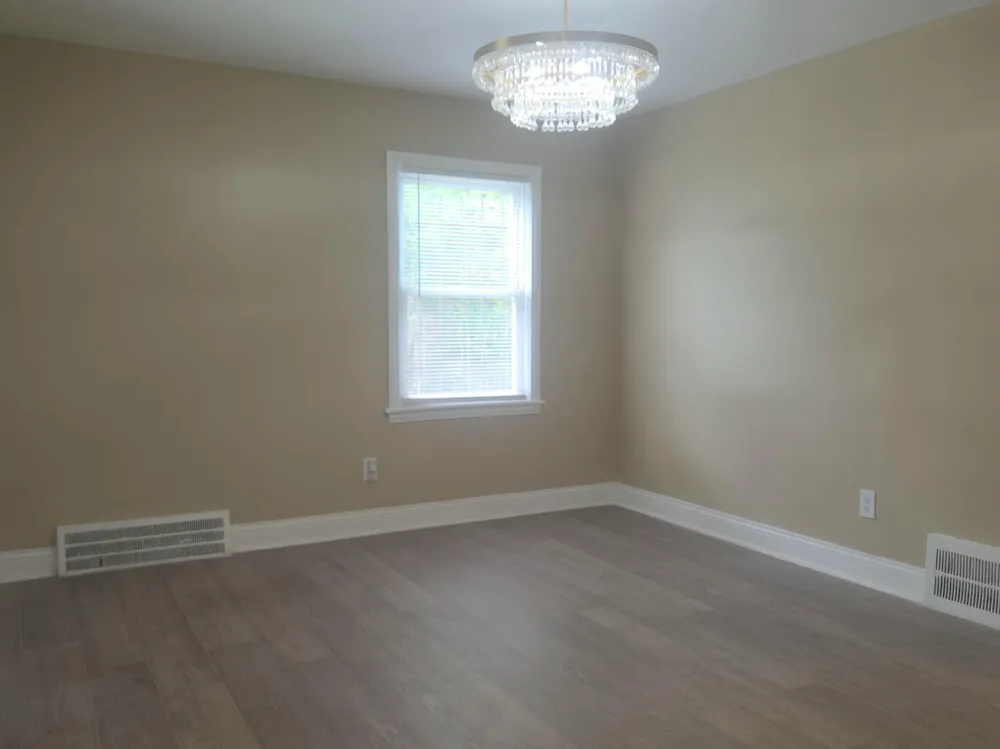 19483 Rosemont Avenue Detroit City, MI 48219