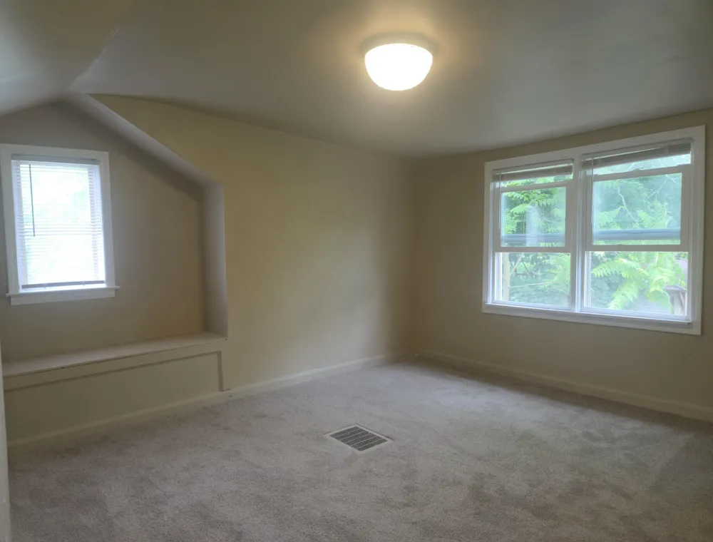 19483 Rosemont Avenue Detroit City, MI 48219