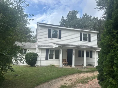 13510 Martinsville Road