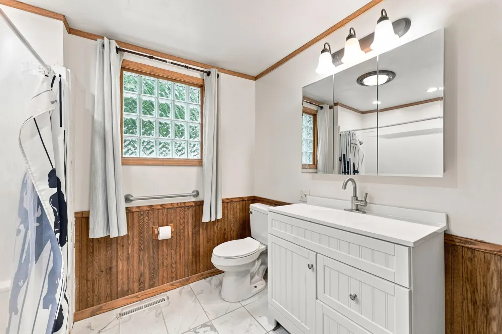 5094 53rd Street Columbia Township, MI 49056