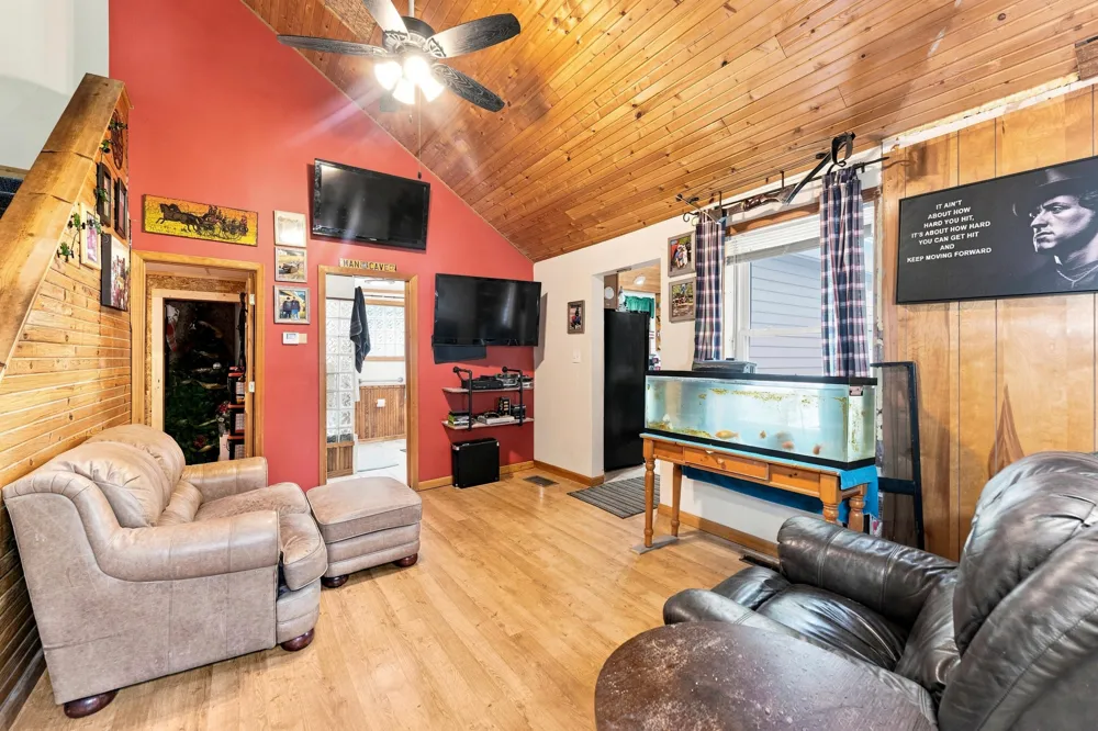 5094 53rd Street Columbia Township, MI 49056