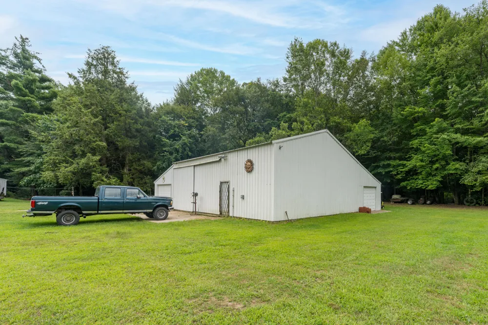 5094 53rd Street Columbia Township, MI 49056