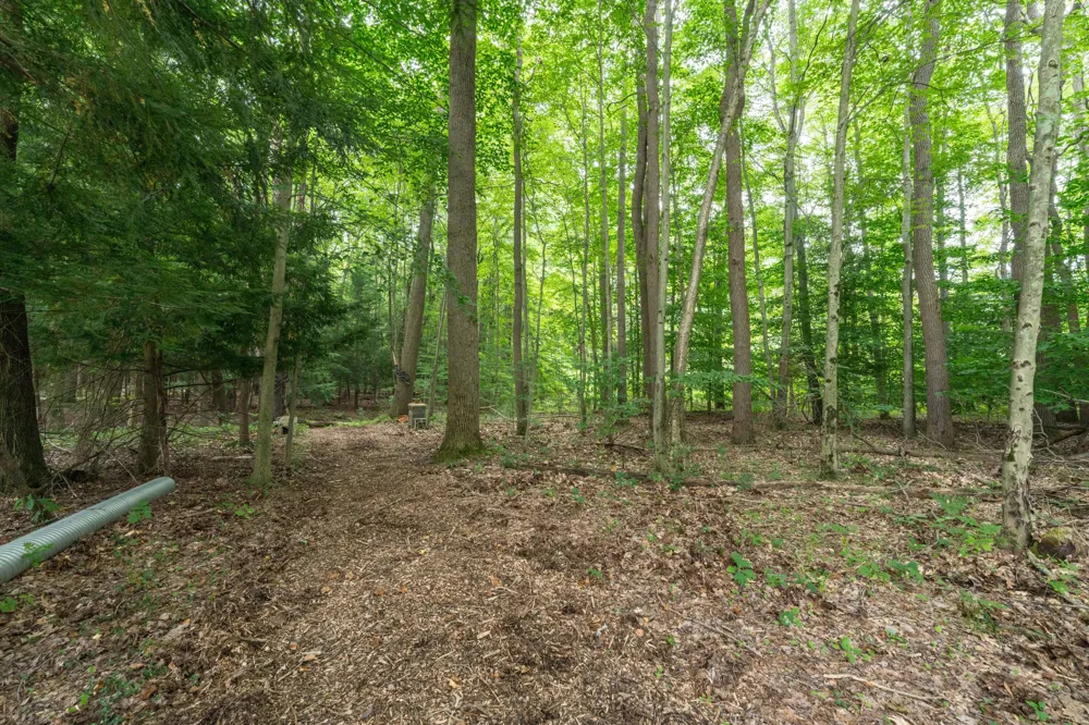 5094 53rd Street Columbia Township, MI 49056