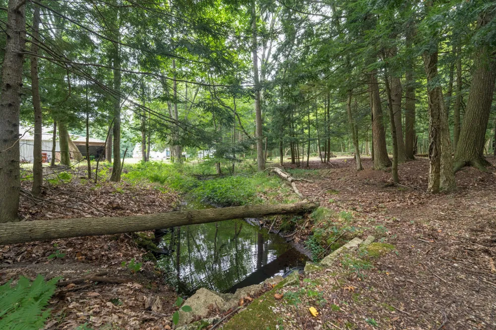 5094 53rd Street Columbia Township, MI 49056