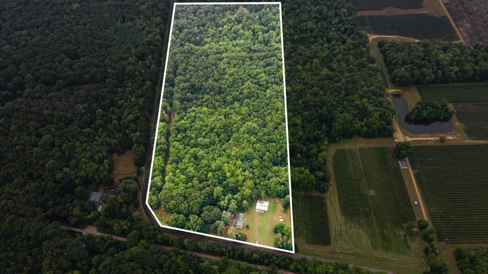 5094 53rd Street Columbia Township, MI 49056