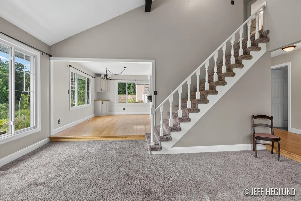 9310 Bluewater Highway Boston Township, MI 48881