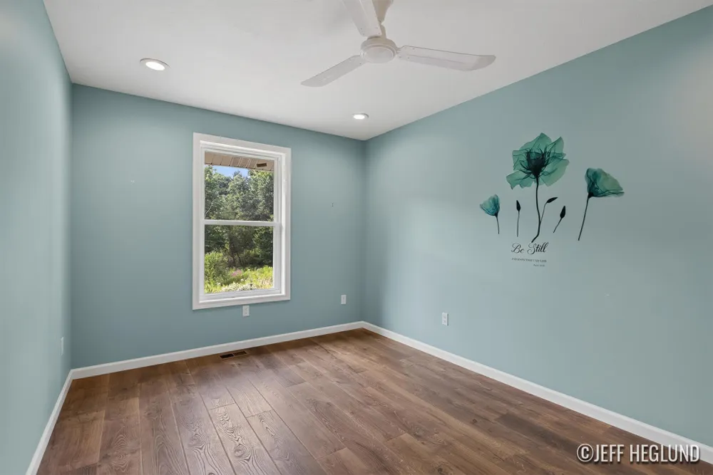 9310 Bluewater Highway Boston Township, MI 48881