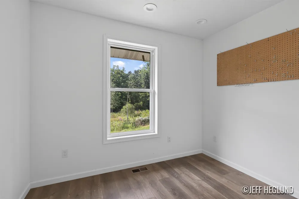 9310 Bluewater Highway Boston Township, MI 48881