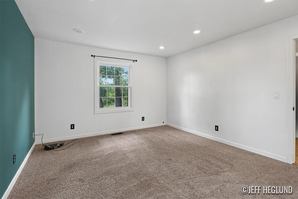 9310 Bluewater Highway Boston Township, MI 48881