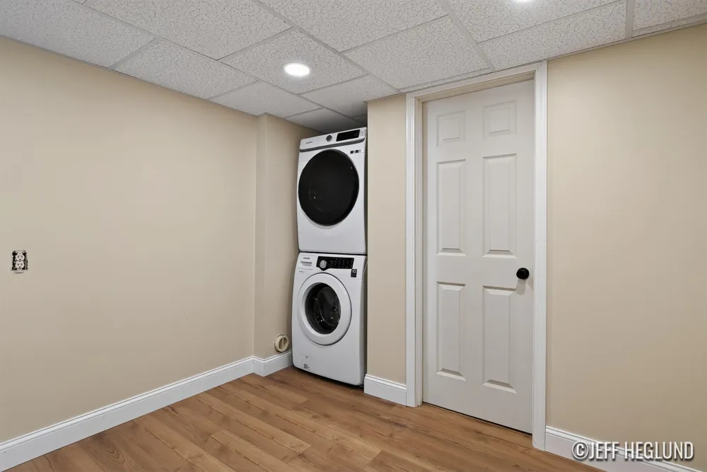 9310 Bluewater Highway Boston Township, MI 48881
