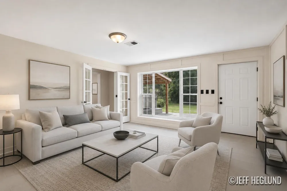 9310 Bluewater Highway Boston Township, MI 48881