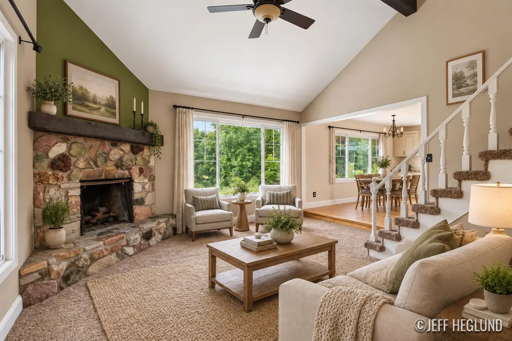 9310 Bluewater Highway Boston Township, MI 48881