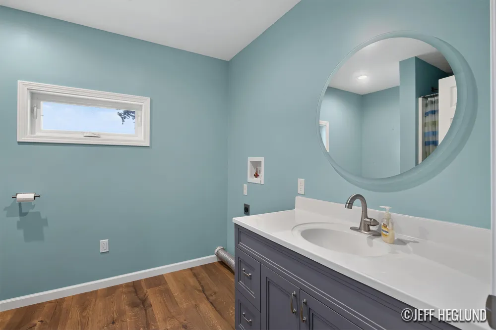 9310 Bluewater Highway Boston Township, MI 48881