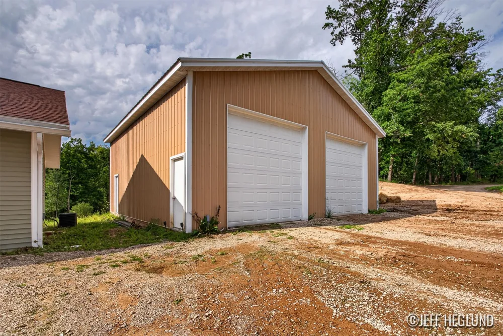9310 Bluewater Highway Boston Township, MI 48881