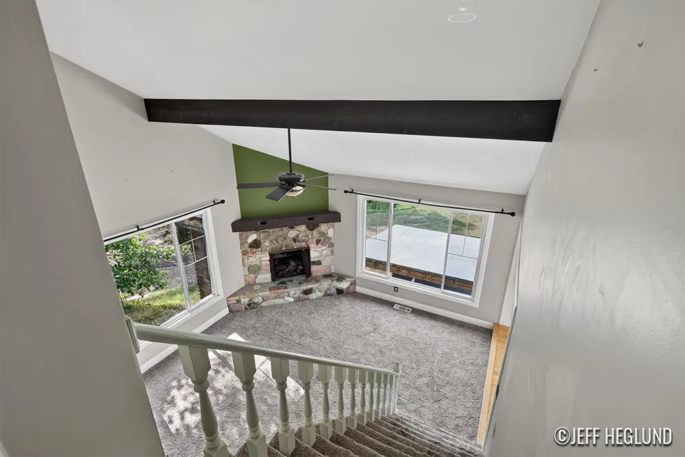 9310 Bluewater Highway Boston Township, MI 48881