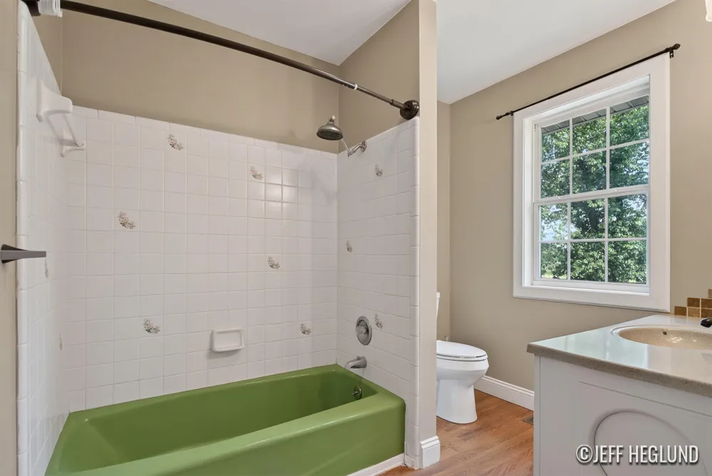 9310 Bluewater Highway Boston Township, MI 48881