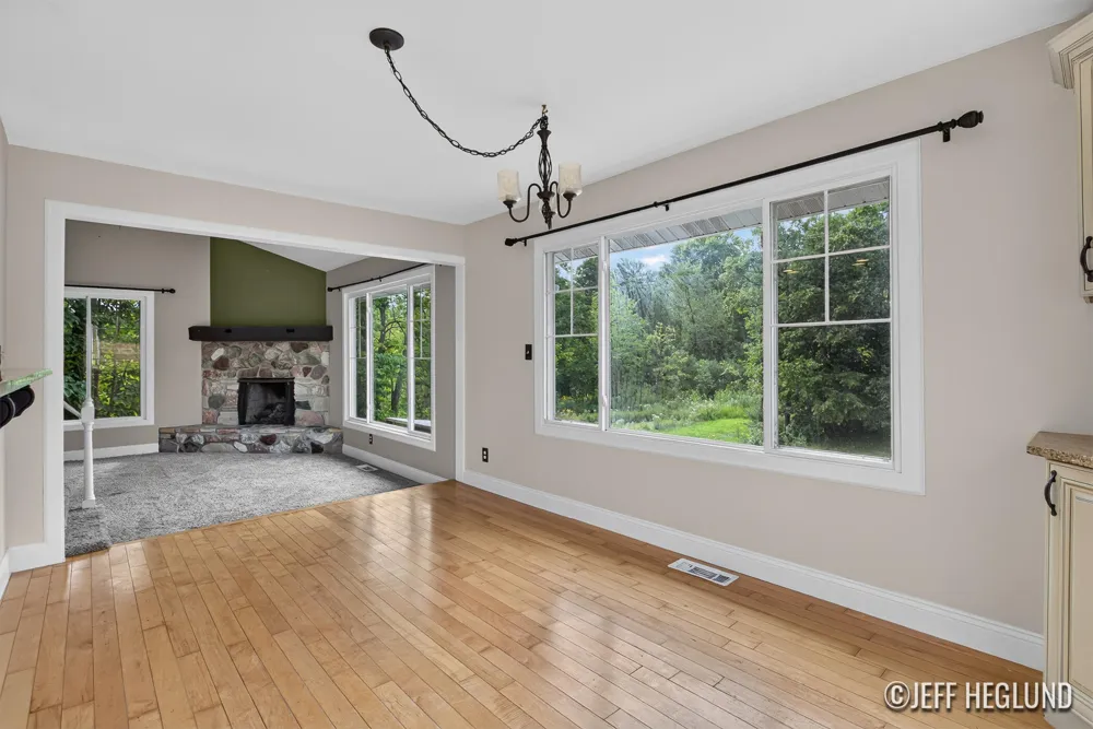 9310 Bluewater Highway Boston Township, MI 48881