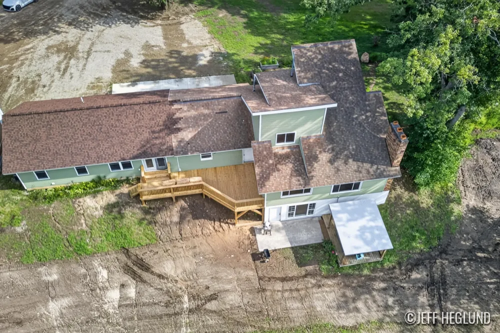 9310 Bluewater Highway Boston Township, MI 48881