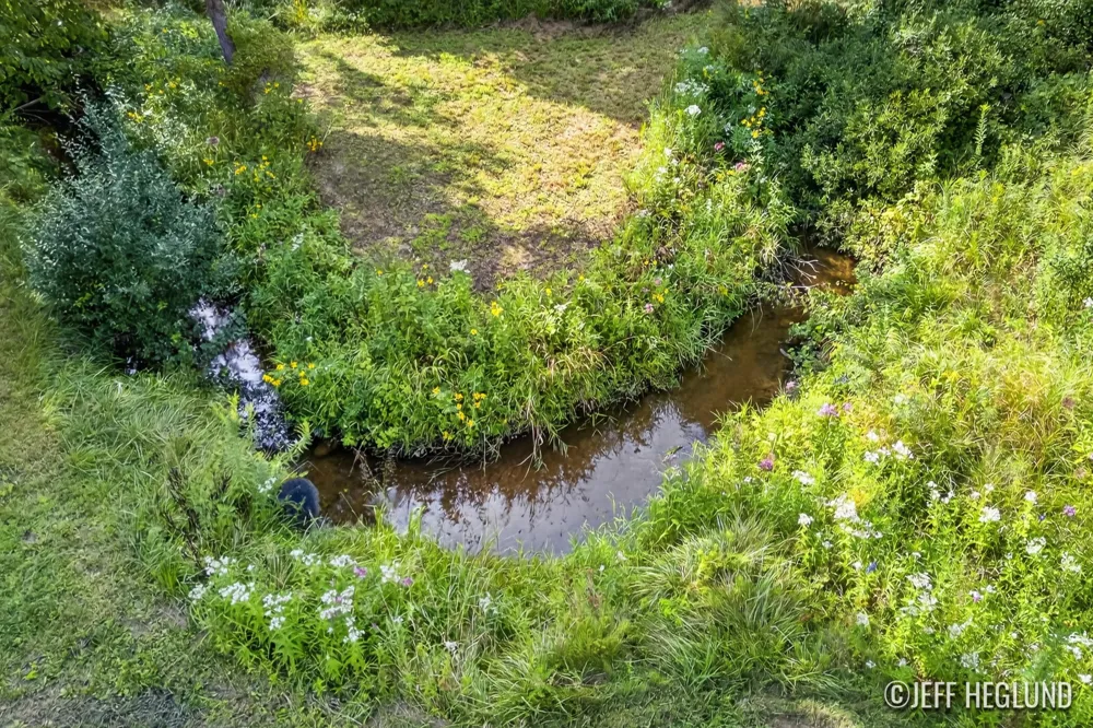 9310 Bluewater Highway Boston Township, MI 48881