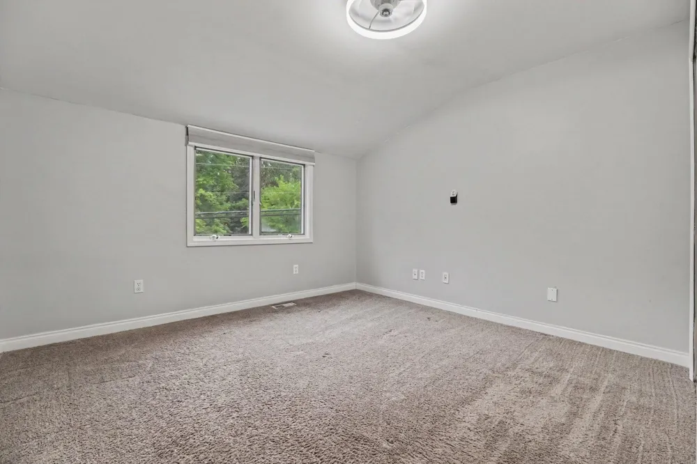 558 W Clarkston Orion Charter Township, MI 48362