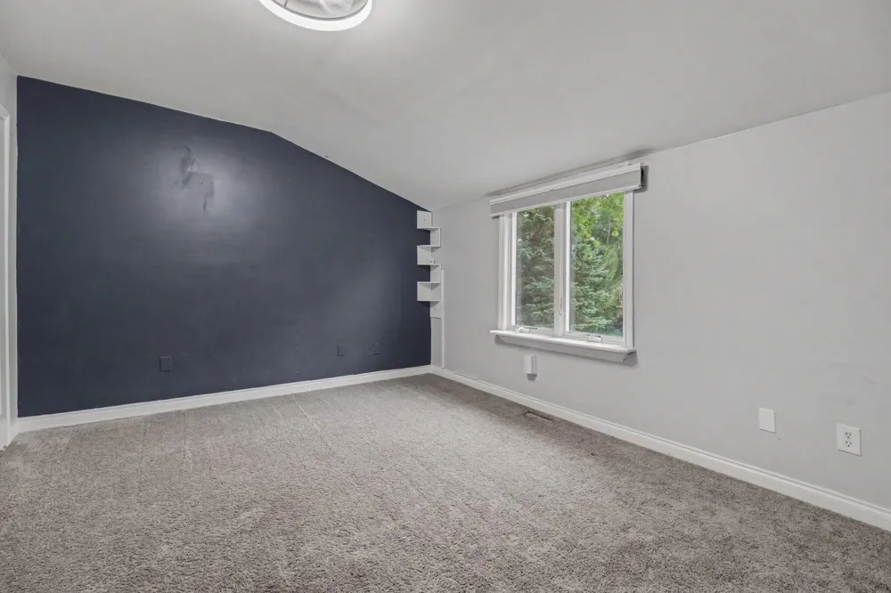 558 W Clarkston Orion Charter Township, MI 48362