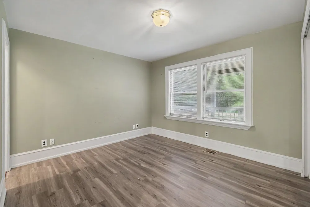 558 W Clarkston Orion Charter Township, MI 48362