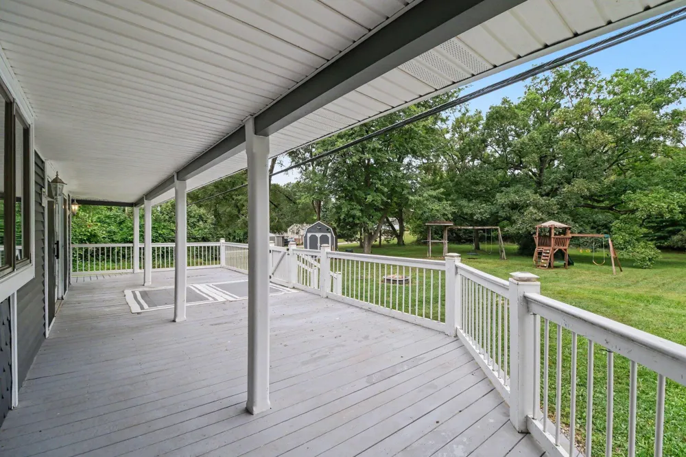558 W Clarkston Orion Charter Township, MI 48362