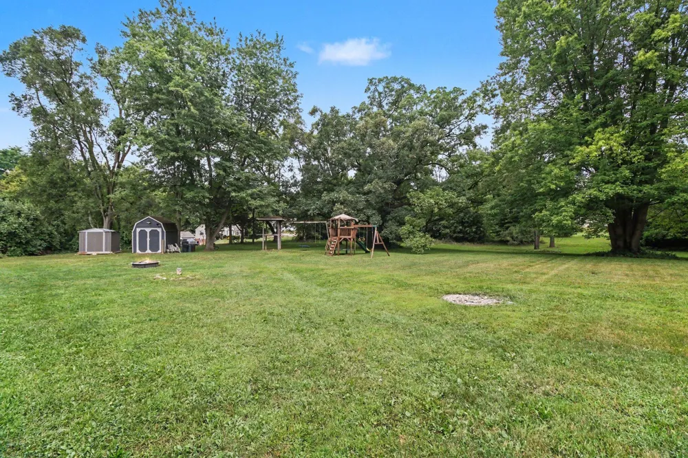 558 W Clarkston Orion Charter Township, MI 48362