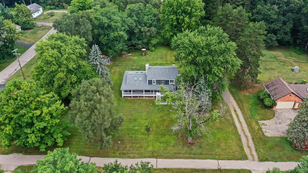 558 W Clarkston Orion Charter Township, MI 48362