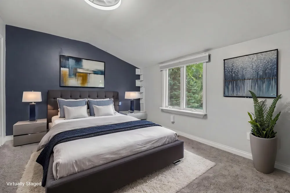 558 W Clarkston Orion Charter Township, MI 48362