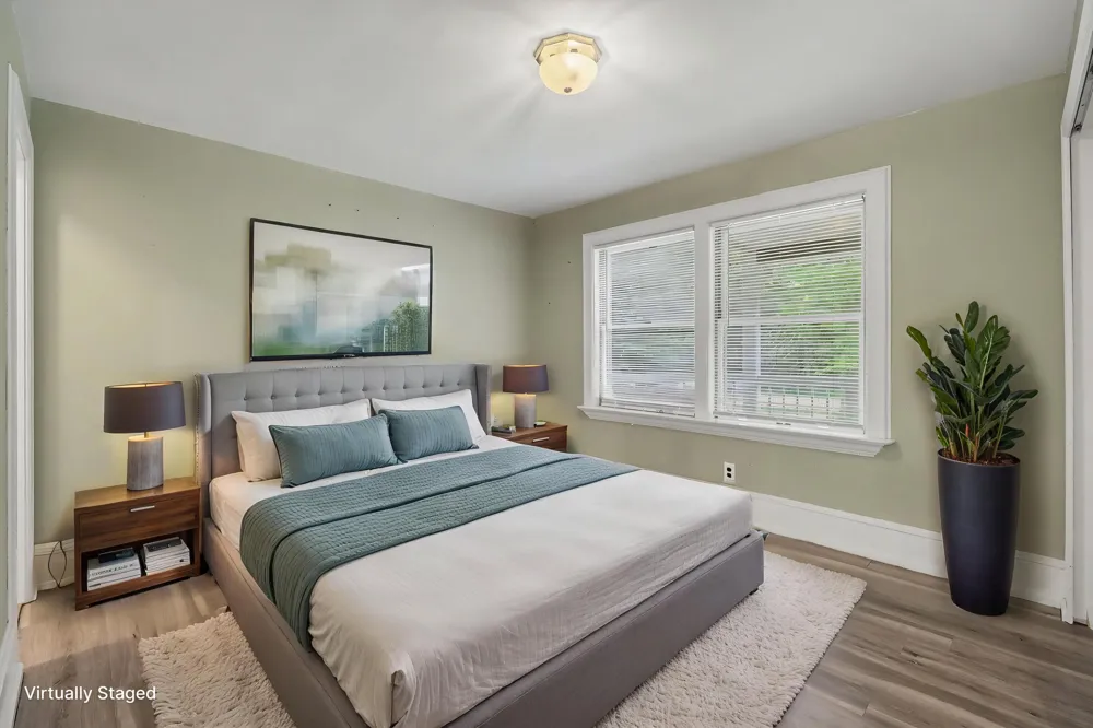 558 W Clarkston Orion Charter Township, MI 48362