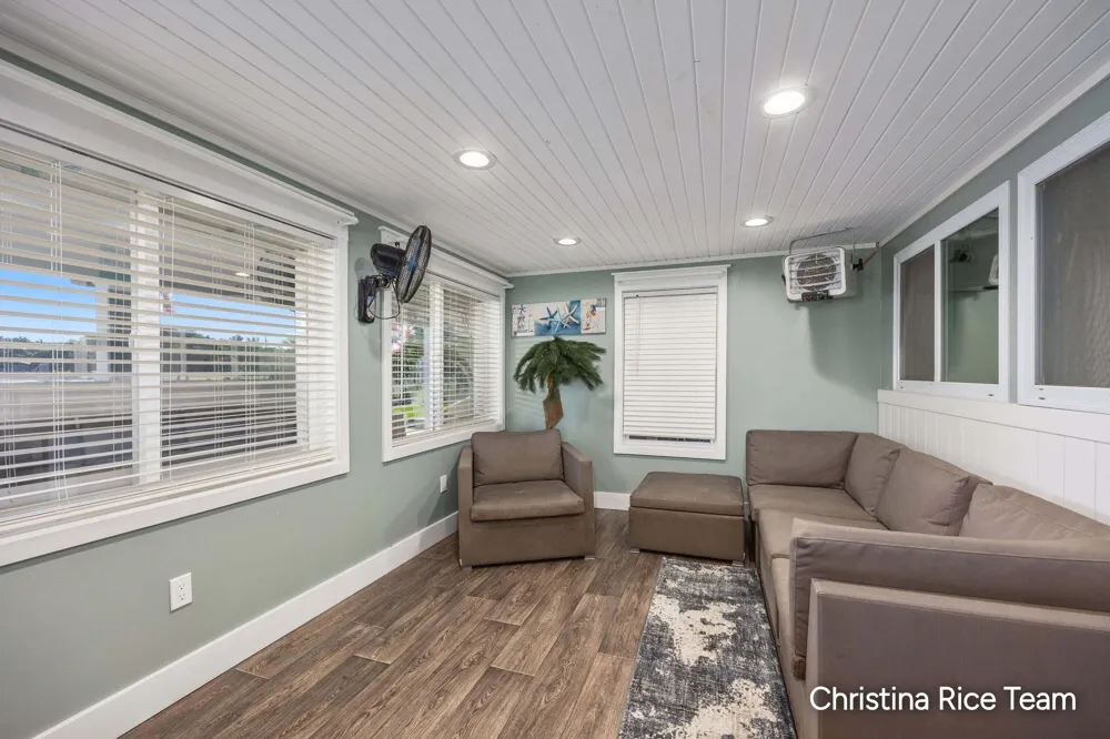 1644 Lakeview Drive Golden Township, MI 49436