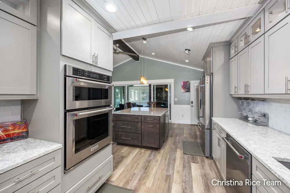 1644 Lakeview Drive Golden Township, MI 49436