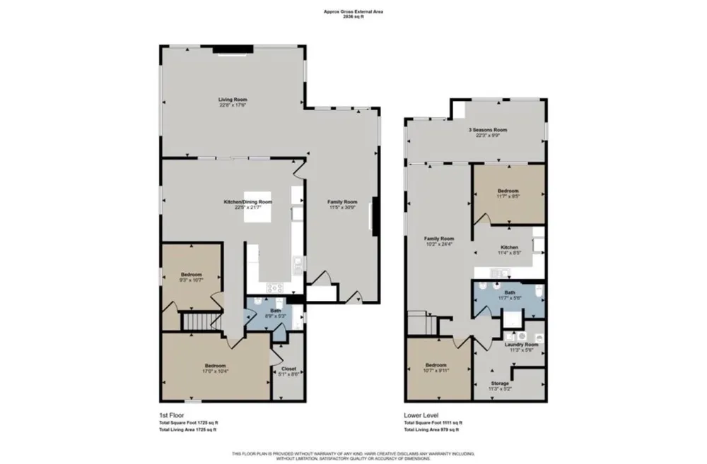 1644 Lakeview Drive Golden Township, MI 49436